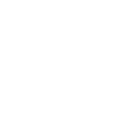 Salon de coiffure à Charleroi – PinkMeUp