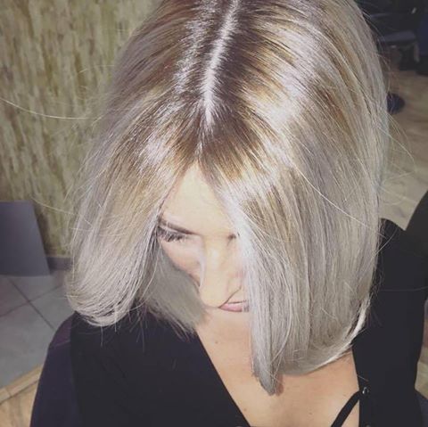 13173768_502996163225143_8700965074793732011_n