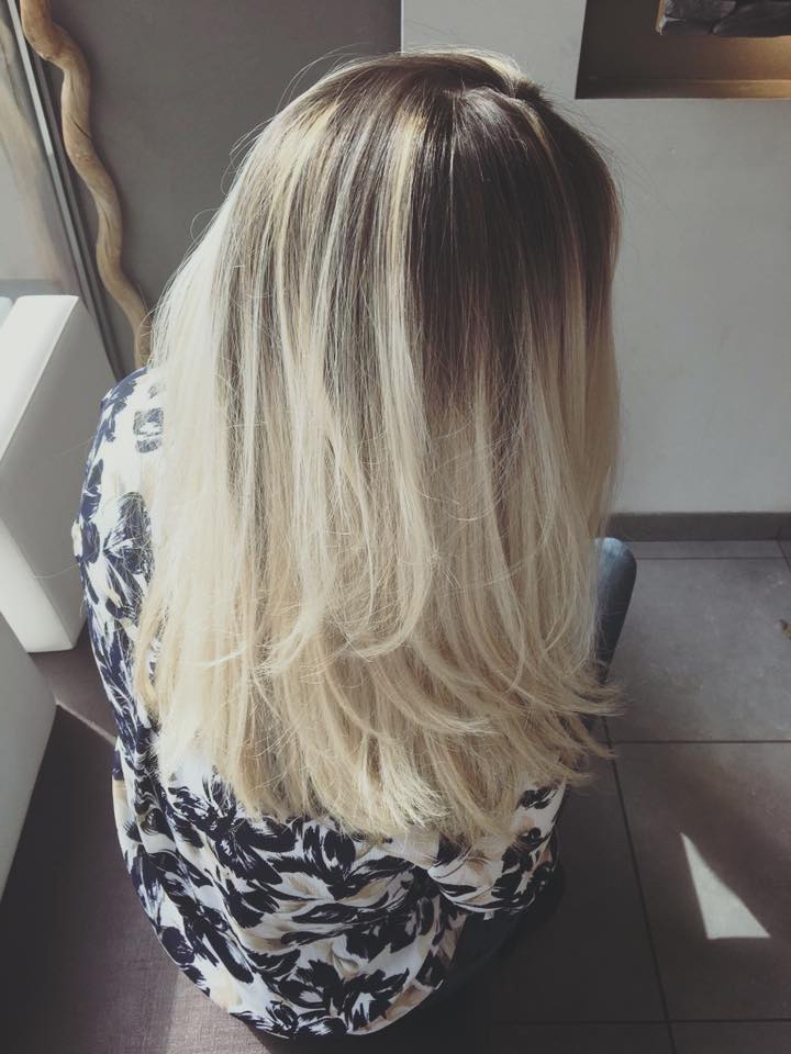 13227116_504021983122561_673700116326313411_n