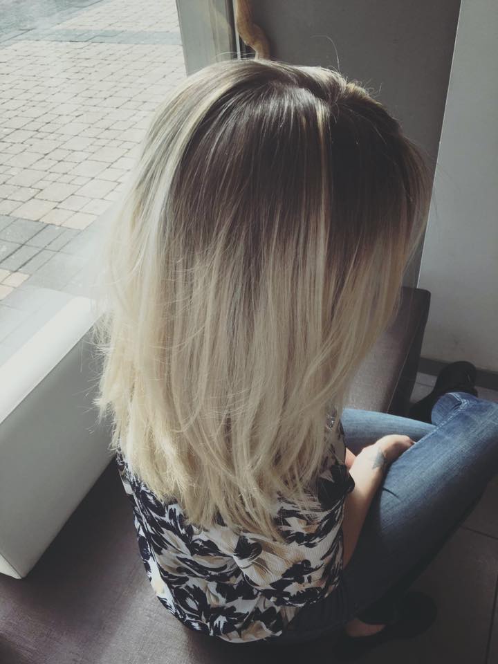 13233029_504021976455895_7544527631965832707_n