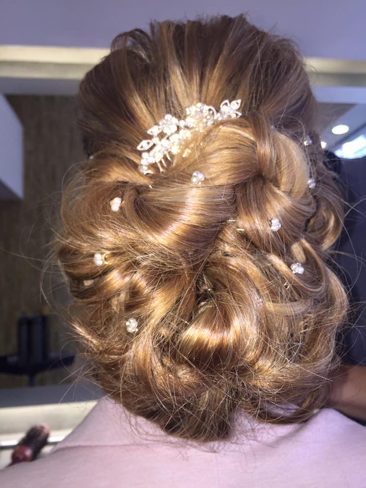 13263914_507855192739240_5111113799580591399_n