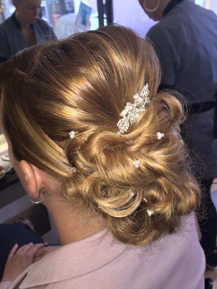 13307211_507855276072565_7799896129645939606_n