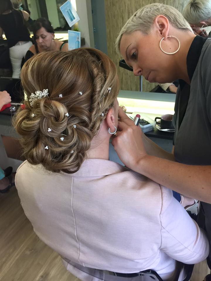 13307337_507855306072562_3325069647769870994_n