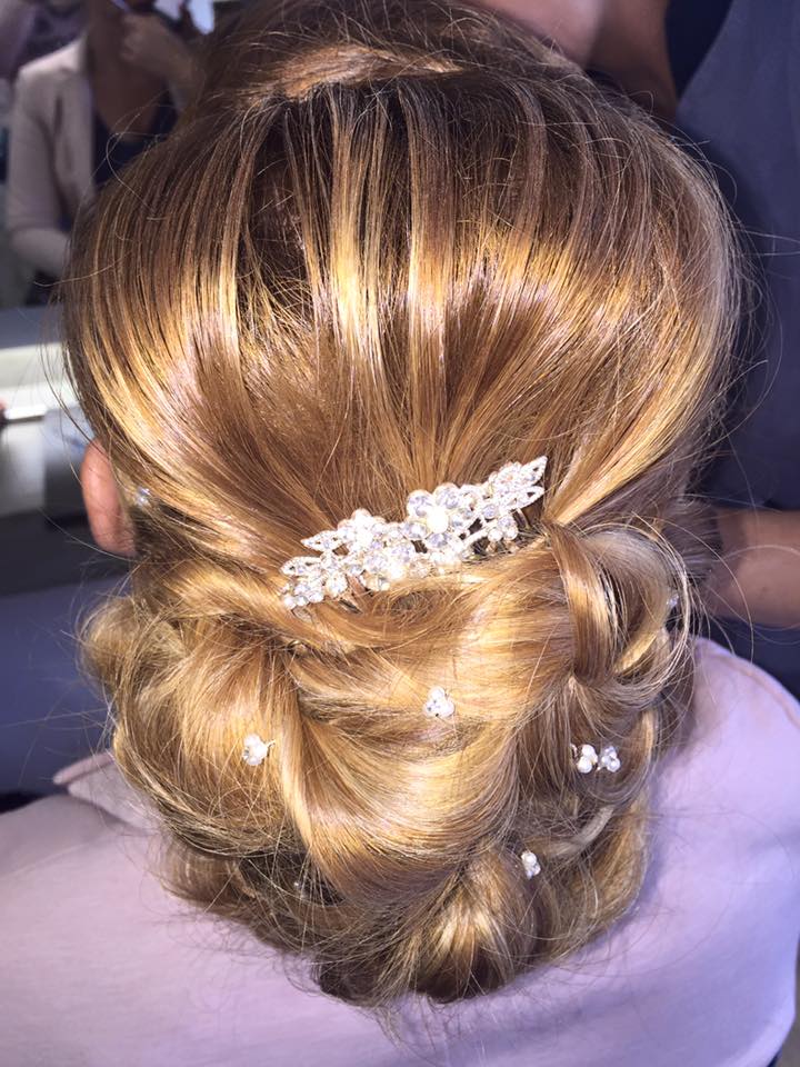 13307473_507855186072574_9217461063966443884_n