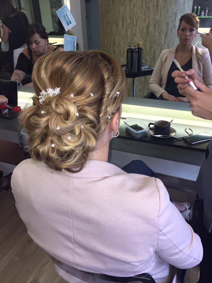 13312612_507855312739228_7586088844818566930_n