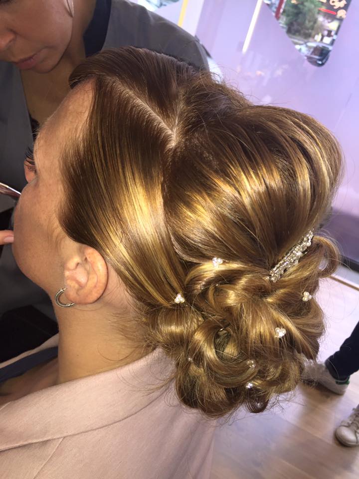 13321996_507855209405905_7743166972556933628_n