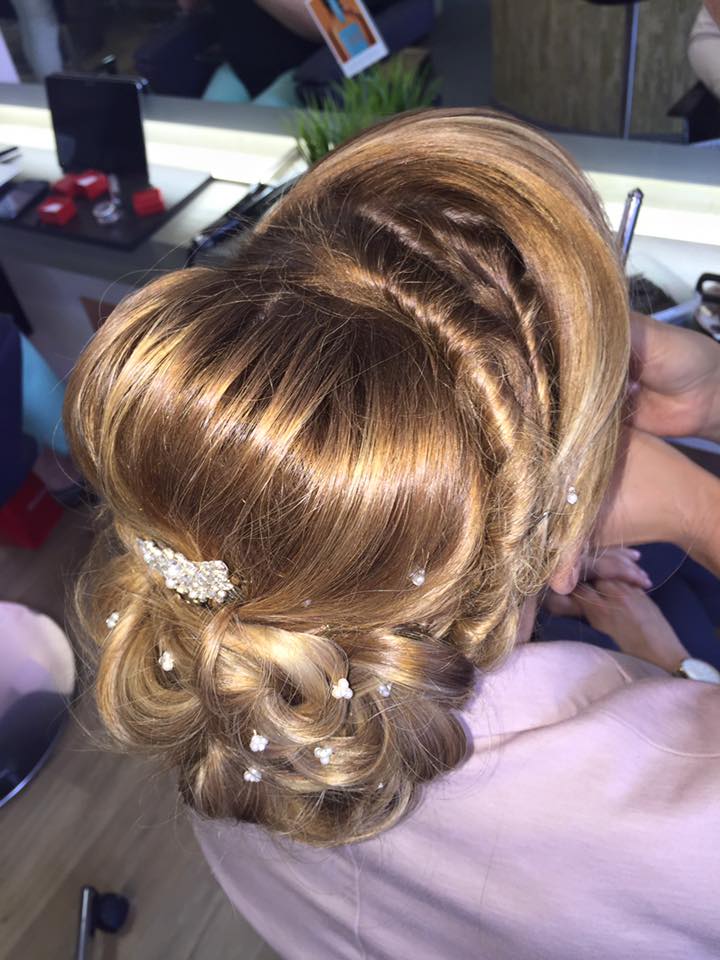 13327397_507855216072571_3956103054702692669_n